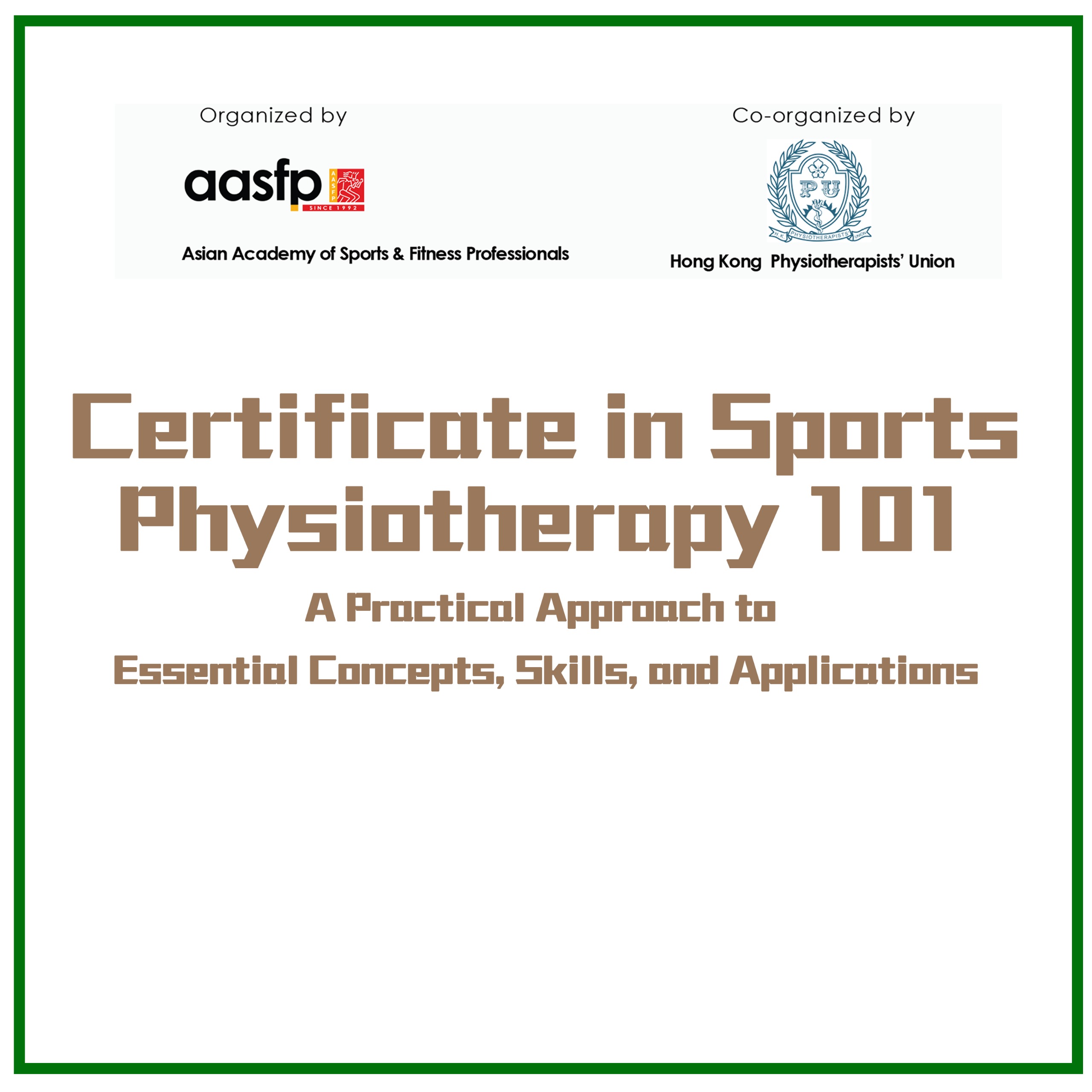 WhatsApp Image 2026-01-14 at 9.30.59 AM5